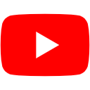 yt